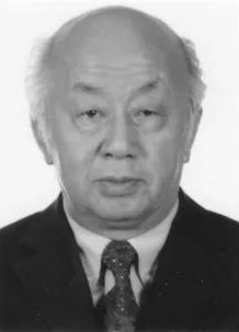 近期要闻